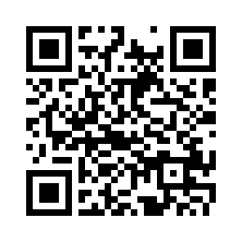 QR Code for bitcoin:14jWUb5PrPiEV32shpheNq9T29ix93RD7h
