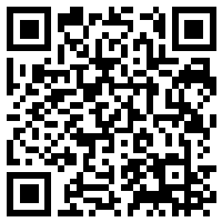 QR Code for bitcoin:14jWfaXkcsZFfteaRN55fucr25kDVTz7Uy