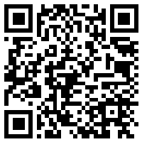 QR Code for bitcoin:14jWh39q2QByym8d5Dhr4FgyVWNJTseLEs