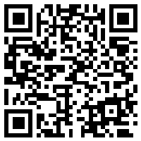 QR Code for bitcoin:14jWhb5hvFKGj5uTCo7gRXR3pFXbyaVmvA
