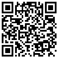 QR Code for bitcoin:14jWjdsem37ib4ue6yoGAnERTKcmipTm3r