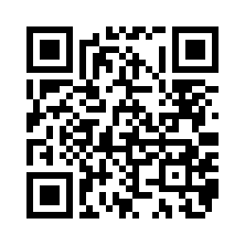 QR Code for bitcoin:14jWsndPhCsDSPyWMbN4MXwpVvGcr1ajF1