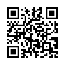 QR Code for bitcoin:14jWu7pJZpoABFemQQn3DFXT2itbwcjecf