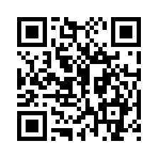 QR Code for bitcoin:14jWyyNiL5dHBcUZ8c6i1sZMveF5z3u5eW