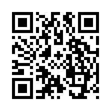 QR Code for bitcoin:14jX17T8x63WkMNTbCU5npc9Z8FNB5rbTi
