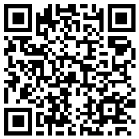 QR Code for bitcoin:14jX2BJFMPtykQWvMb3h44JXJvbH8FRt6F