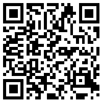 QR Code for bitcoin:14jXDjPYDYsCsndeFQZFeww81xkRJsFT28