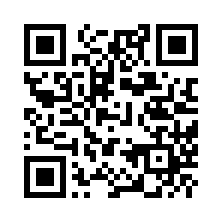 QR Code for bitcoin:14jXMV5oEi1TyG5RcDd3CMBu1SrfRmtcmw