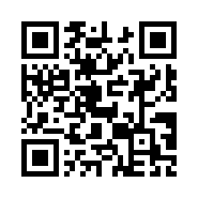 QR Code for bitcoin:14jXbc2UcHRqvBSsiTe4ysT2KgFVqJt255