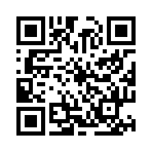 QR Code for bitcoin:14jXkAMZan2nMge2GCDcCttMBtLFdpw6Gb