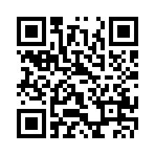 QR Code for bitcoin:14jXpEvdQWxTin2YYF8RRqRZEvxTu9QJfc