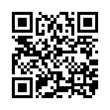 QR Code for bitcoin:14jY8ELmkk4venHE9L1VKSARcSCJckiM4k