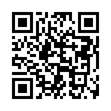 QR Code for bitcoin:14jYN2KwuGRoosN5aZ5RrUth2PTMhXEbbM