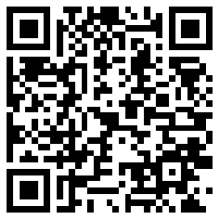 QR Code for bitcoin:14jYVssefsY94UMk7BMLP9rW5SRT2Kv4Xe