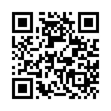 QR Code for bitcoin:14jYoo3b4oAFKPxReo69rEWA82KABDuVWN