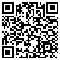 QR Code for bitcoin:14jYsdFKJWehcMX2t2dqWfkh7g2Ff9mcpp