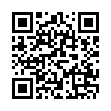 QR Code for bitcoin:14jZCL2yTC5TPgVyyCDkMys1zQw9CphLyQ