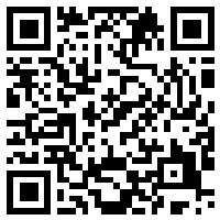 QR Code for bitcoin:14jZRFLwQ5eeZR1esM7RhXNBExecGwcak3