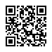 QR Code for bitcoin:14jZXfF7tt8oWmMGD93rr5TKAkHGAS6Lvi