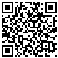 QR Code for bitcoin:14jZr7mLWVDUcAzNGKVfqDKhEWnyB3YTjm