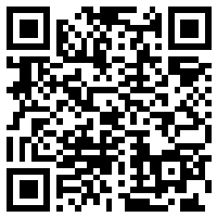 QR Code for bitcoin:14jaBECTYNje9naSSNMMyZbs98RM9MimVm