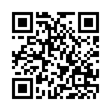 QR Code for bitcoin:14jaLokBwXJ7VKhB1dc7qpUEfGkGDEVqAF