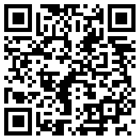 QR Code for bitcoin:14jaXU33FgrASdTmUgHHaeCgCxdfdTdUCi