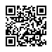 QR Code for bitcoin:14jaafwaWfFP9Hopaeb6NMvGtT4QeAr2bX