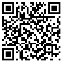 QR Code for bitcoin:14jajBAGBeFX6STETkzZdWGjaWiUDEWq2X
