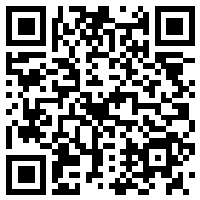 QR Code for bitcoin:14jakrY4J98Xd94EMB5nPiP4kAk1v8tddc