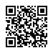 QR Code for bitcoin:14jao2CEiwpykQApxaSbd2nVDo6bGo9bfy