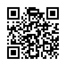 QR Code for bitcoin:14jaotxaEdNJePQFZqfZdTgzY5ntnFuaUv