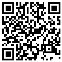 QR Code for bitcoin:14jas9sExFPvZzYFt19wRooUGJCJkghJ9P