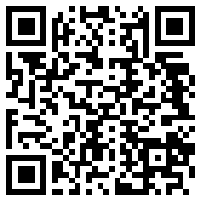 QR Code for bitcoin:14jatujTSAa5CDmcVkKbysYESToc7DFC9p