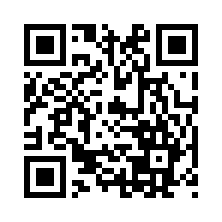 QR Code for bitcoin:14jawZynPGa2wALkNazA1LiATpr4tDFrVZ