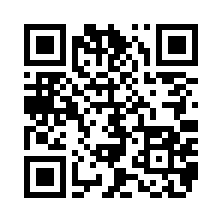 QR Code for bitcoin:14jbDPiF4UjhQhDvfcFPMyRWDJxT7M7YLw