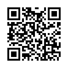 QR Code for bitcoin:14jbYAzMiyuLdPS31Rk1BuEacQvTEaSMCW