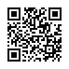 QR Code for bitcoin:14jbkjfPi9W8PcaYRwTkneVFUq7oKyRYRQ