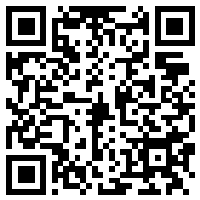 QR Code for bitcoin:14jbxKb2EphiuTa3EVaPEzqNMmkrhTwbf9