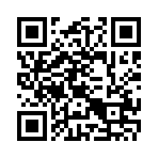 QR Code for bitcoin:14jc93PyJ68BtpshHomnSuKuybJZBuBx7c