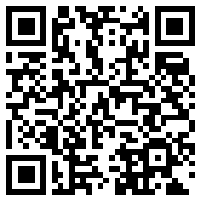 QR Code for bitcoin:14jcCy5yx2bEXyWB2WDaBiiVxKSNJmyDf9