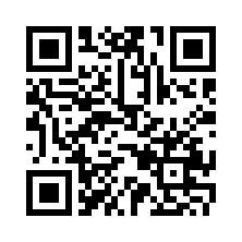 QR Code for bitcoin:14jcDCYWbfSFXfxcExAj36B5Dt53BvqTmL