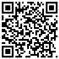 QR Code for bitcoin:14jcKEu7M3AfBPsUpHdwM1bwTt6UMTJsZD