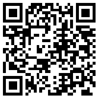 QR Code for bitcoin:14jcUS54Mvg8PMQ82jRFmbctPhSysmTdf1