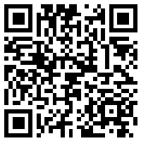 QR Code for bitcoin:14jcaBHSD8pRJJQYwFutySNn6wvyeU8f5Q