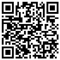 QR Code for bitcoin:14jceAkJi15djmdSCMw5fZP6mSvWZ7iAup
