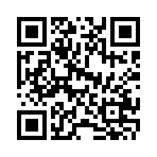 QR Code for bitcoin:14jchdFJJxbbQLYs2FbqUcux2aunt2HfRn