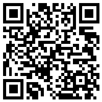 QR Code for bitcoin:14jd31sY6bCDh9VfAxp2maKFTGtkxCgwNX
