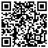 QR Code for bitcoin:14jdDZ45LY58vM5FExJYPQLmYoLnm2e7PL