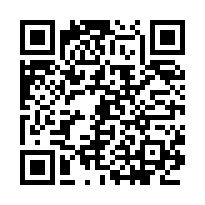 QR Code for bitcoin:14jdGj1cofsei1k2xTWUgZo9889Ye45QCZ
